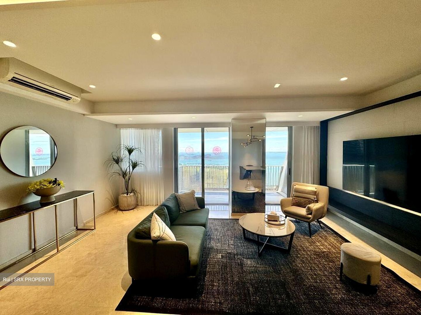 V On Shenton (D1), Apartment #515874271